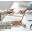 진로세탁 이미지