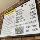 김밥에꽂혔다 이미지