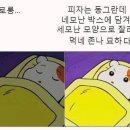 아로미