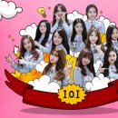 슈슈 이미지