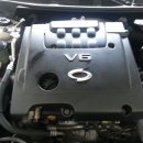 J오토미션전문점 이미지