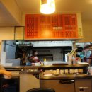 보륭약국 이미지