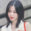 아이디헤어 수색DMC점