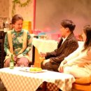 별이네 헤어살롱 이미지