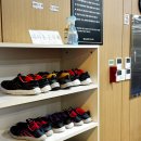 놀멍쉬멍당구장 이미지