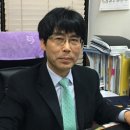 에스더블유디지