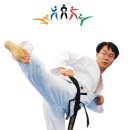 국민태권도장 이미지