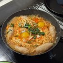 슴슴