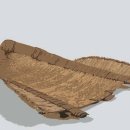 시가 있는 저녁 이미지