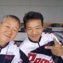 (주)보명