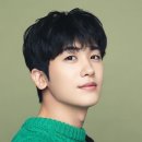 댕댕 하우스 이미지