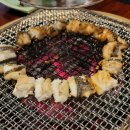 두어마리 이미지