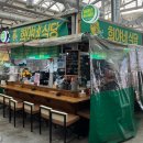 시장밥집 | [대구] 대구 칠곡 밥집 칠곡시장 &#39;희야네 식당&#39; 후기