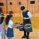 서울이태원초등학교 이미지