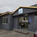 뿔난한우(문덕점) 이미지