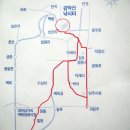 감악산낚시터 이미지