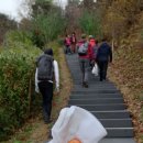 방이고가(북측) 이미지