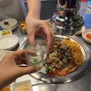 투다리 권선점 이미지