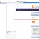 이클립스스튜디오 이미지