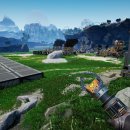 pc 팩토리 이미지