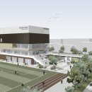 항도중학교 이미지