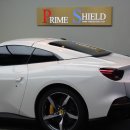 프라임 모터스 이미지