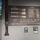 인생극장제주삼화점