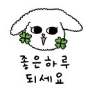 슬로우야드 바베큐