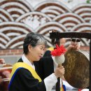 사물놀이 이미지