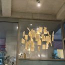 (주)앤트로스 | 성수 비오는 날 데이트 <.NOTE/뵈르뵈르/적토마집/OSOI/서울바나나/PLAD카페>