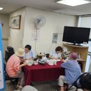 아우내은빛복지관 이미지