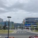 에이원프라자 이미지