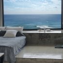 기억스테이(ㄱstay) 이미지