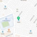 GS 논현평화점 이미지