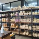 뻥튀기 공작소 운정점 이미지