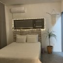 제주스테이대흘 이미지