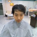 조니살롱 중동점 이미지