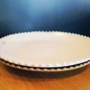 화이트팜(주) 이미지