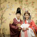 퍼스트 모션 이미지