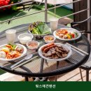 핑스애견펜션