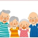 기흥365다시봄한의원 이미지