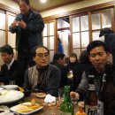 합천횟집 이미지