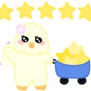 펫밀리스튜디오