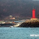군산 연도항 이미지