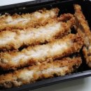 본도시락（영등포구청역점） 이미지