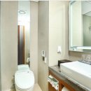 서귀포파크호텔 이미지