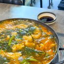 그집감자탕 이미지