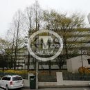 서초현대공인중개사사무소 이미지