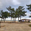 쉼송지호 이미지