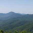 자갈마당 이미지